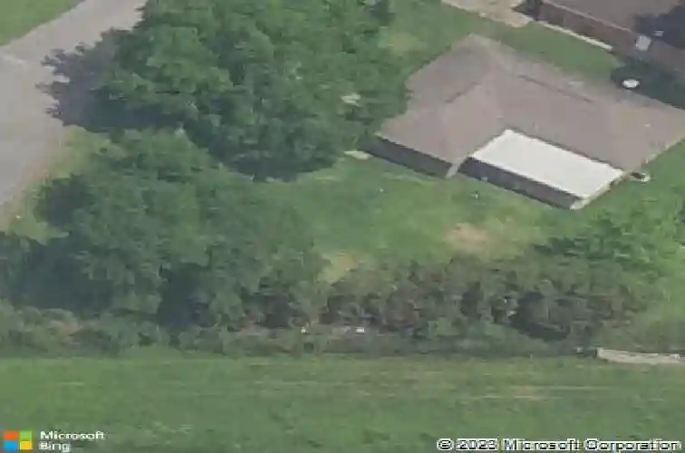 265 cherry ln, bridge city,  TX 77611