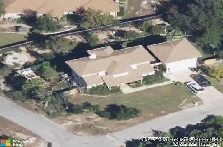 500 sinclair dr, spicewood,  TX 78669