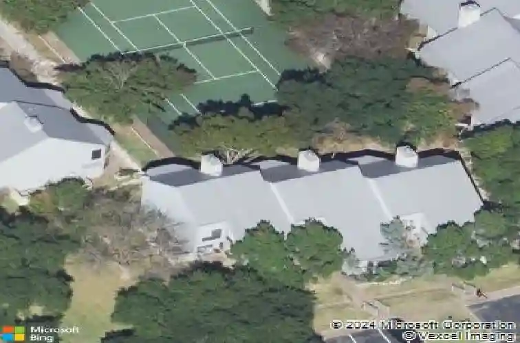 194 world of tennis sq
                                ,Unit 194, lakeway,  TX 78738