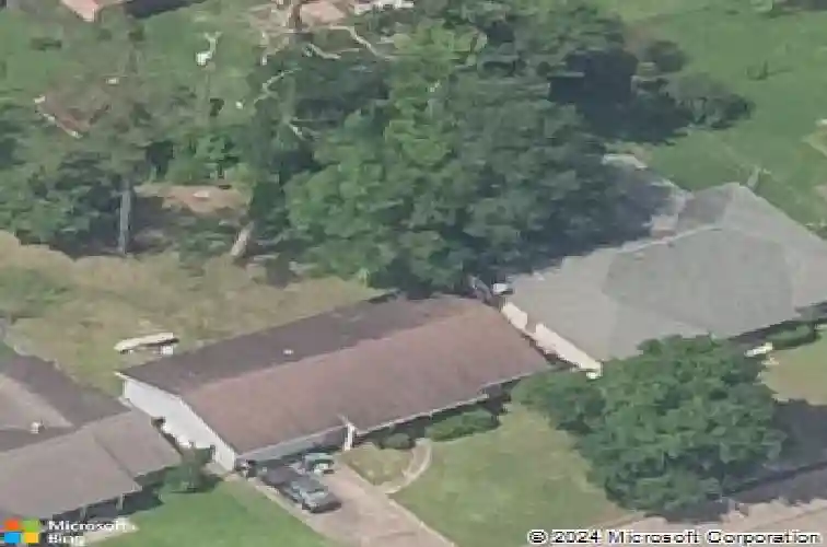 1924 w decker ave, orange,  TX 77632