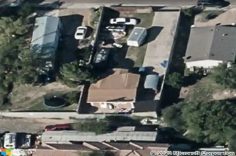 3403 guadalupe st, laredo,  TX 78043