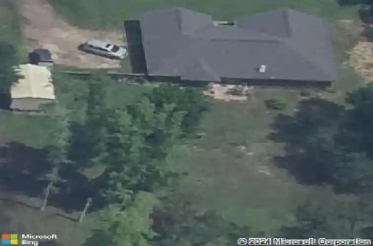 8717 s dana, orange,  TX 77632