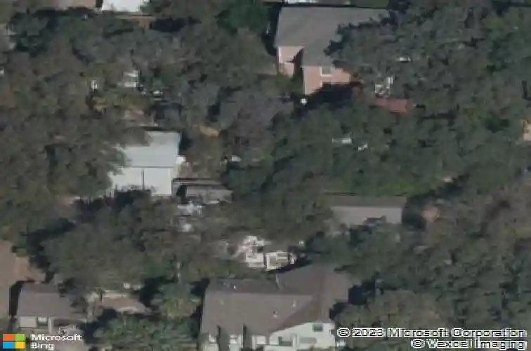  austin,  TX 78705