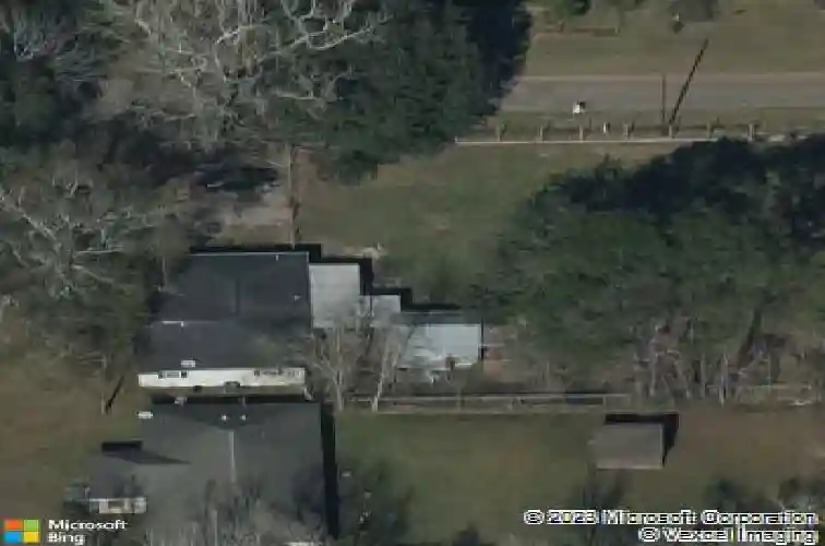 380 croom, vidor,  TX 77662