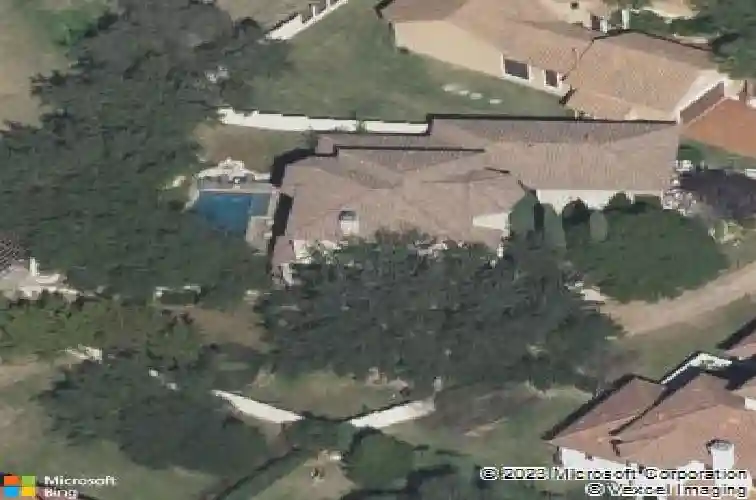 2900 pamella ct, austin,  TX 78734