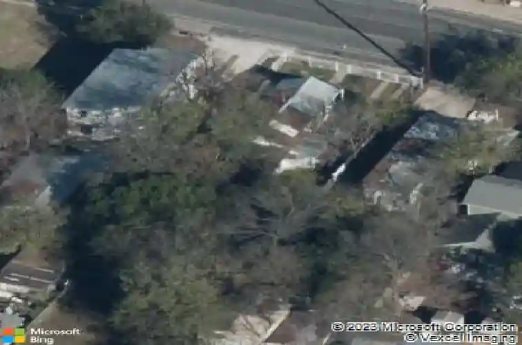  austin,  TX 78702