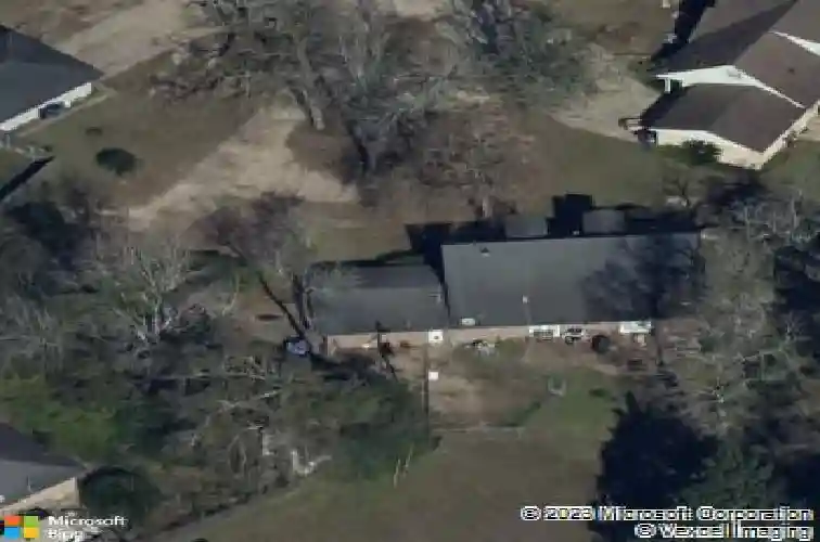 4 kells cir, vidor,  TX 77662