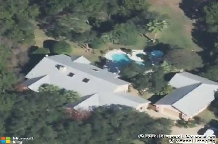 16904 upper woods cv, austin,  TX 78734