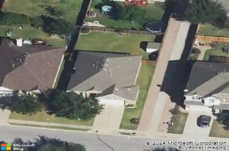  pflugerville,  TX 78660