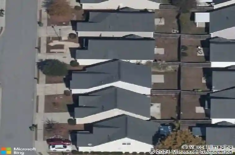 420 white cedar dr, columbia,  SC 29229