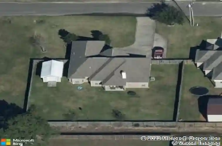 745 joshua cir, orange,  TX 77630