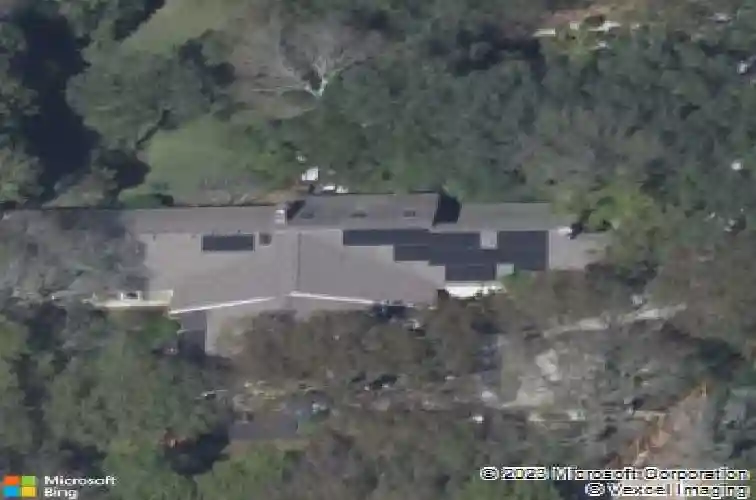 32 sundown pkwy, austin,  TX 78746