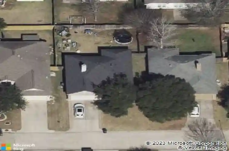  pinehurst,  TX 77362