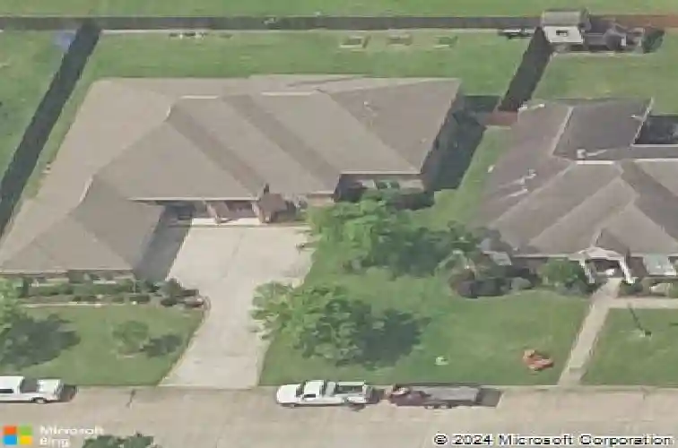 3230 chasse ridge dr, orange,  TX 77632