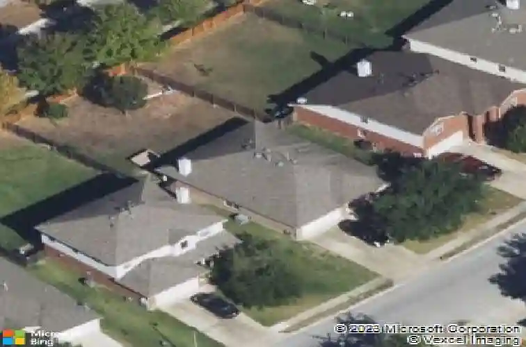  pflugerville,  TX 78660