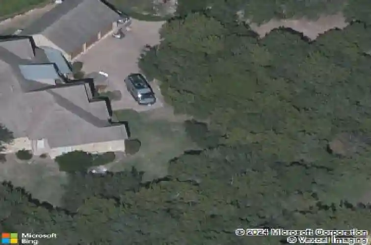 4100 prince andrew ln, austin,  TX 78730