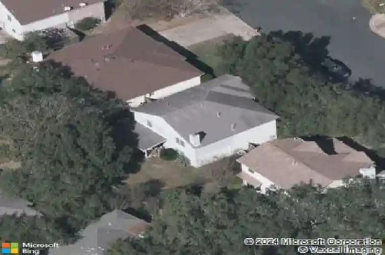5611 magee bnd, austin,  TX 78749