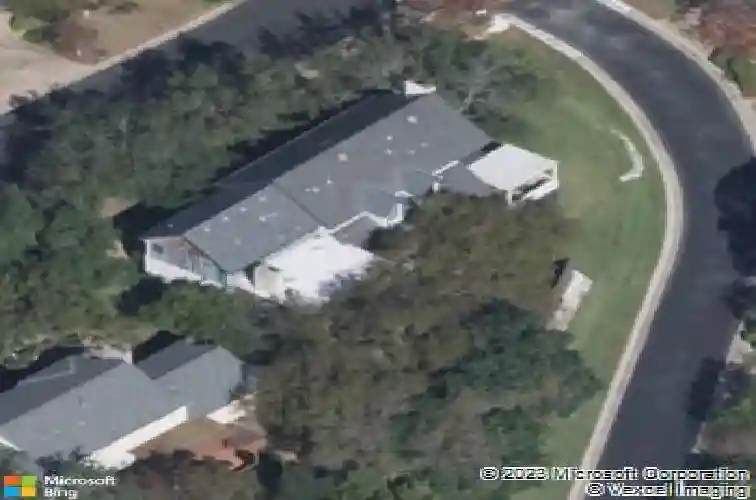 5705 carry back ln, austin,  TX 78746