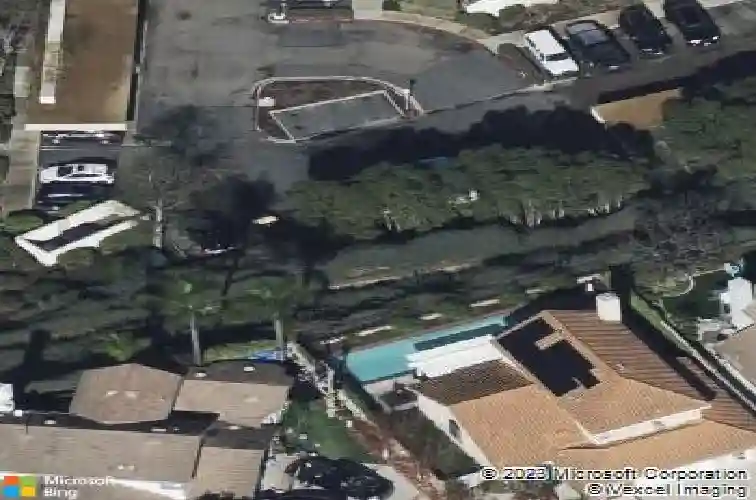  laguna niguel,  CA 92677