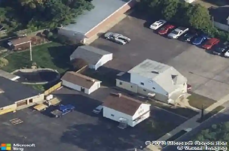 2233 guilderland ave, schenectady,  NY 12306