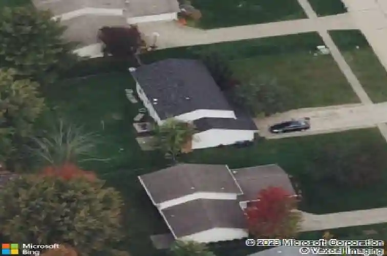 1184 monroe dr, brunswick,  OH 44212