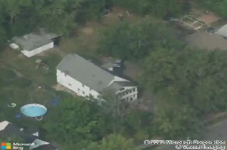 542 bradford rd, schenectady,  NY 12304