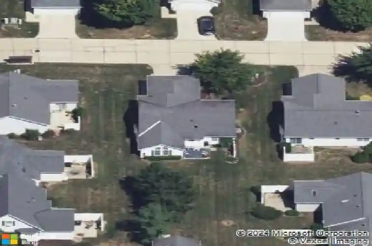 5316 genny dr, medina,  OH 44256