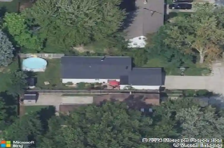  columbia station,  OH 44028