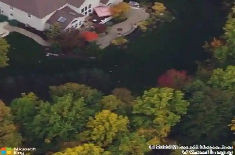 2274 angela vista dr, hinckley,  OH 44233