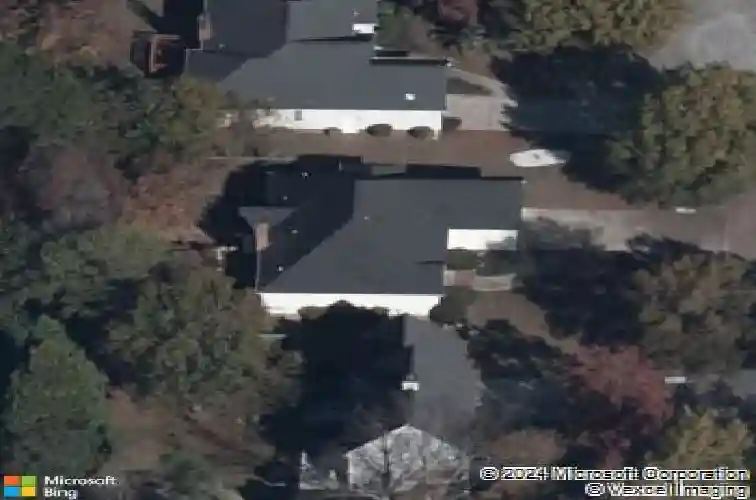 15 stagbriar, columbia,  SC 29229