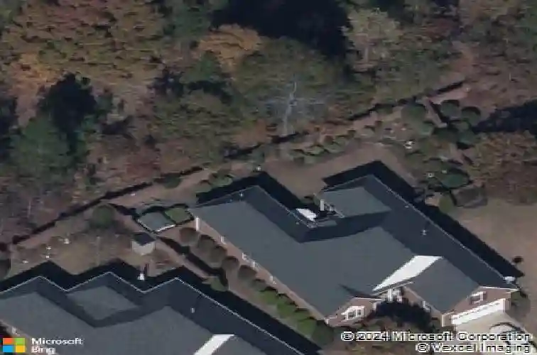 120 bassett loop, columbia,  SC 29229