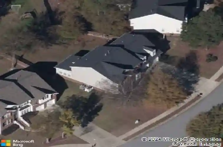  columbia,  SC 29229