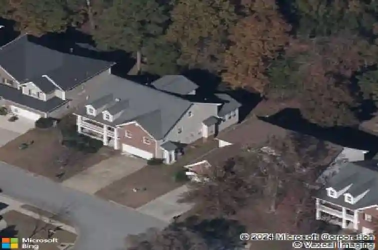 153 berkeley ridge dr, columbia,  SC 29229