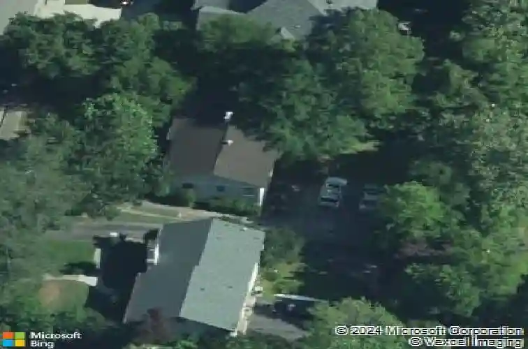 1516 shirley st, columbia,  SC 29205