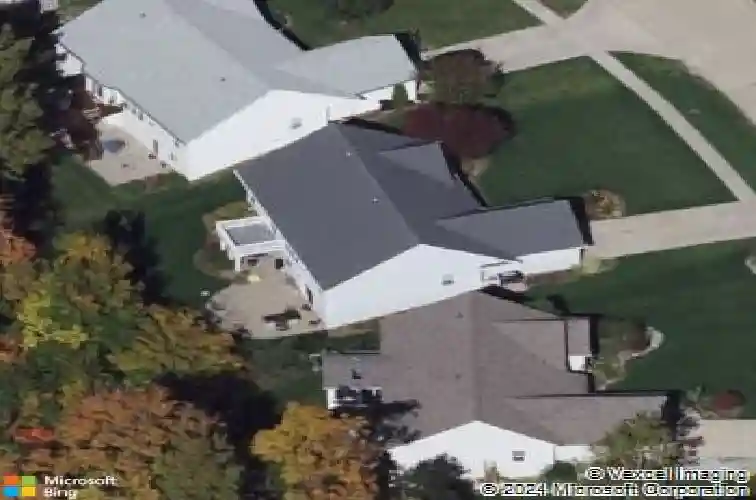 660 marsh way, brunswick,  OH 44212