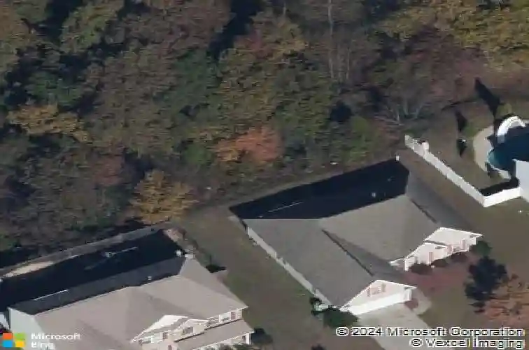 353 grandview cir, columbia,  SC 29229