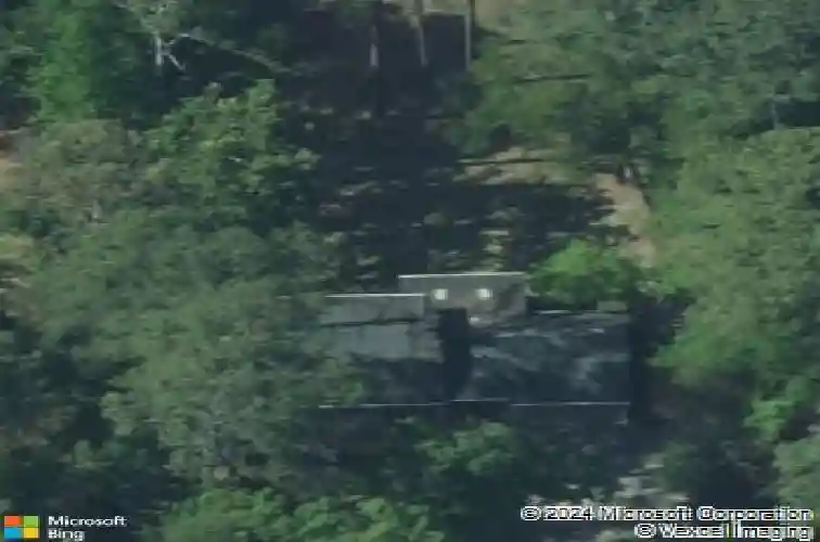 3401 overcreek rd, columbia,  SC 29206