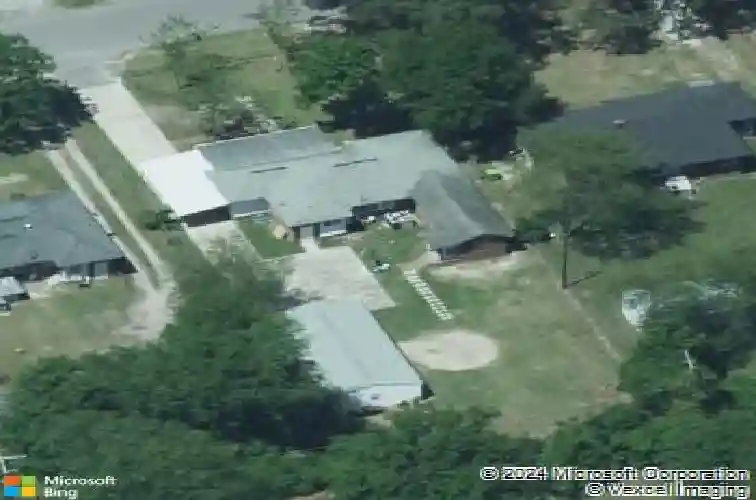 1114 castle pinckney rd, columbia,  SC 29223