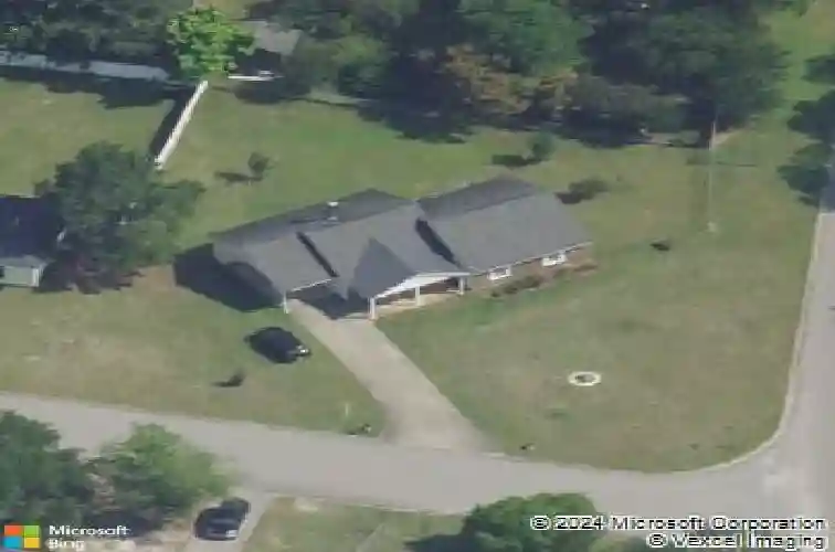 1119 flora dr, columbia,  SC 29223