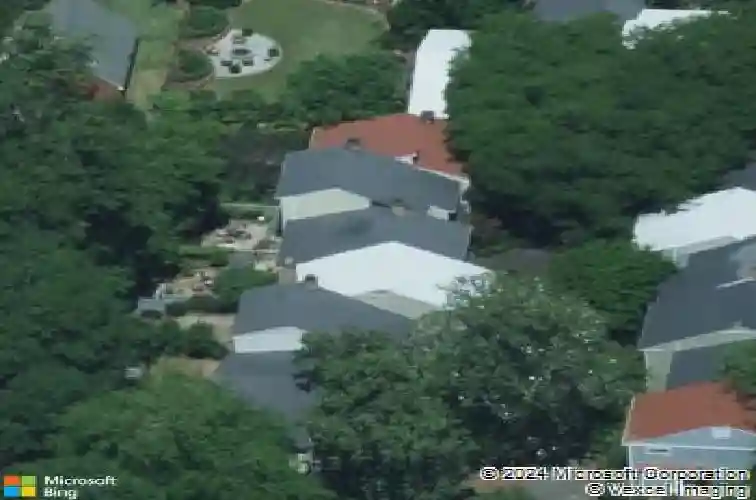 9 sims aly, columbia,  SC 29205