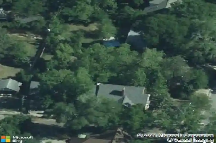 1407 maple st, columbia,  SC 29205