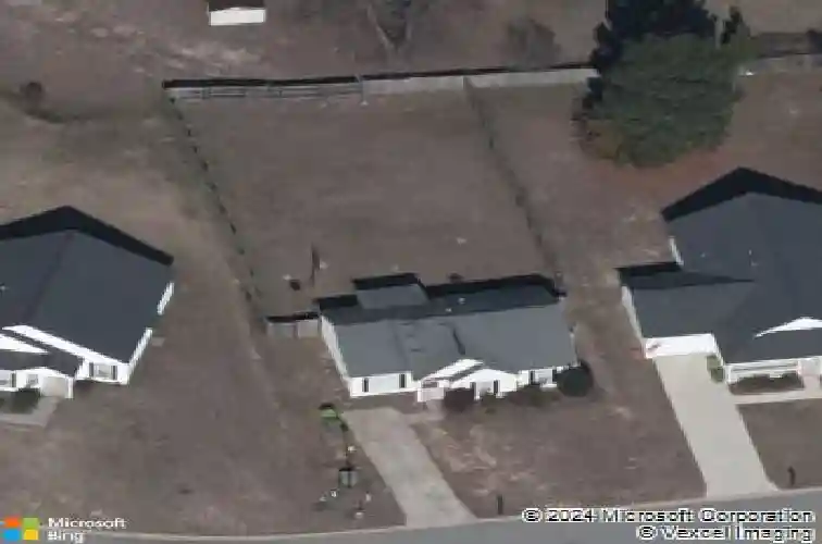 333 white gables dr, columbia,  SC 29229