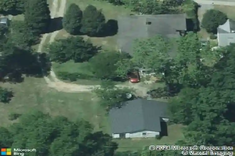 620 wildwood ave, columbia,  SC 29203