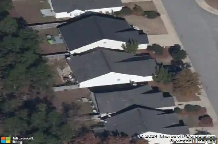 116 autumn run cir, columbia,  SC 29229