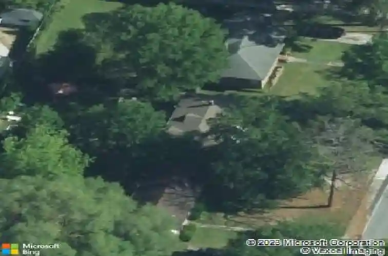 2713 glenwood rd, columbia,  SC 29204