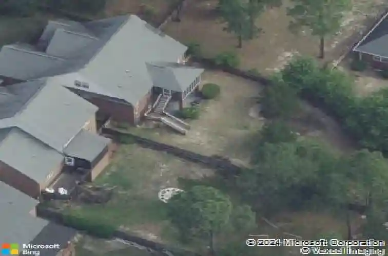 205 polo hill rd, columbia,  SC 29223