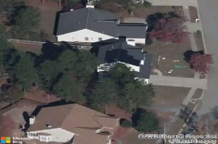232 fernview dr, columbia,  SC 29229