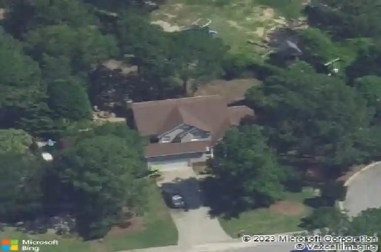 13 woodlands ridge ct, columbia,  SC 29229