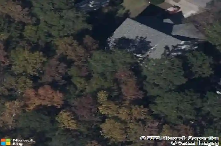 176 granbury ln, columbia,  SC 29229