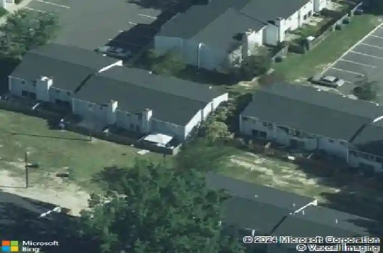 308 percival rd #801, columbia,  SC 29206